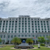 Отель Th Hotel Convention Centre Alor Setar, фото 29
