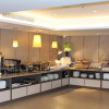 Отель Home Inn Plus Shunde Daliang Bus Station, фото 19