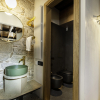 Отель Spirito Santo Palazzo Storico, фото 29