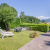 Отель House Il Casale Vicchio, фото 16
