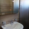 Отель Vila Blu Inn, фото 8