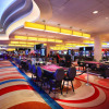 Отель Valley Forge Casino Resort, фото 20