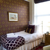 Отель Leicester Hotel, фото 37