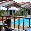 Отель Vivi Bungalows Resort 2, фото 22