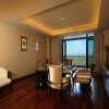 Отель New Century Resort Wenzhou Golden Coast, фото 4