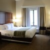 Отель Comfort Inn And Suites, фото 39