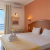Отель Arilla Beach Hotel, фото 4