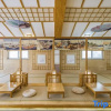 Отель Jingxi Nangong Hotel, фото 6