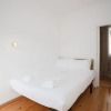 Отель Liiiving - Casa da Vinha Apartment VIII, фото 8