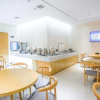 Отель City Comfort Inn Leiyang Wuyi Road Xinhua, фото 7