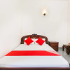 Отель OYO 692 Trang Pham Hostel, фото 15