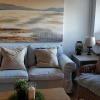 Отель Casa Ribadevega En La Playa De Vega, фото 1