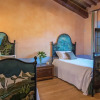 Отель Villa Siena 10 in Castelnuovo Berardenga, фото 22