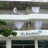 Отель The Blue Pearl Suites в Плайа-дель-Кармене