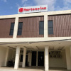 Отель Hartono Inn Seturan, фото 1