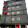 Отель Bakya Slot, фото 6