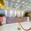Отель Guangzhou River Rhythm Hotel, фото 13