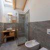 Отель Le Suite Della Nonna Teresina, фото 19