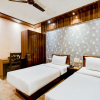 Отель Fabhotel Imperio I, фото 4