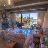 Отель Osprey Nest by Lake Tahoe Accommodations, фото 8