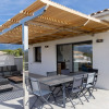 Отель Domaine D'arca Porto Vecchio - Hugo 13 - Toit Terrasse - Haut Standing, фото 12