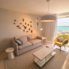 Отель Ocean View Deluxe Suite: Pvt. Beach & Pool, фото 3