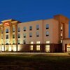 Отель Hampton Inn & Suites Shreveport/Bossier City Airline Drive, фото 23