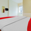 Отель Penginapan Sederhana Syariah by OYO Rooms, фото 7