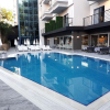 Отель Ramira City Hotel - Adults Only, фото 13