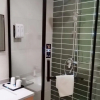 Отель Greentree Inn Guangdong Zhanjiang Donghai Island E, фото 1