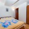 Отель Cozy apartament Predeal - 2 cam la 200m de partie, фото 2