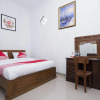 Отель Oyo 653 Ki Agung Prestise 2, фото 19