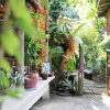 Отель Baannoi Nornmuan Home, фото 14