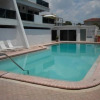 Отель Tivoli by the Sea - 207 2 Bedrooms 2 Bathrooms Condo, фото 15