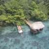 Отель Villas Ecotucan, фото 10