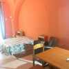 Отель Studio In Catania With Wonderful City View And Wifi, фото 12