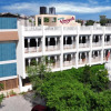 Отель Vinayak Hotel, фото 1