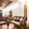 Отель Viangbua Mansion, фото 28