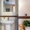 Отель Alamar Poolfront garden apartment Ref 46, фото 10