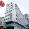 Отель Nan Yeang Hotel, фото 10