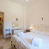 Отель Villa Il Saraceno, фото 2