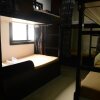 Отель Island Hostel Boracay - Adults Only, фото 4
