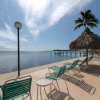 Отель Exceptional Condo With Panoramic Views Of The Atlantic Ocean. 2 Bedroom Condo by RedAwning, фото 17