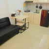 Отель Comfortable And Homey 2Br Poris 88 Apartment, фото 12