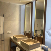 Отель Es Princep - The Leading Hotels of the World, фото 12