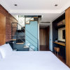 Отель Granados 83, a member of Design Hotels, фото 3