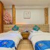 Отель Ling He Boutique Inn, фото 33