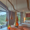 Отель Kavya Himalayas, фото 8