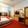Отель OYO 14075 Lavyansh Cottage, фото 3