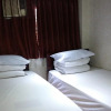 Отель Champion Guest House, фото 6